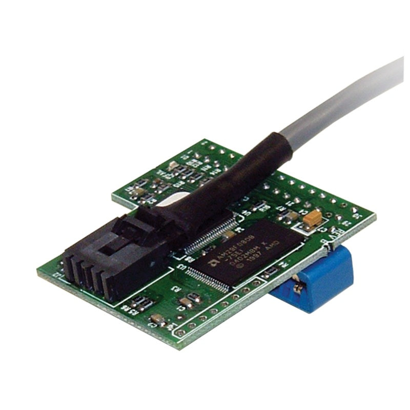 SCT Performance 4-Bank E-Prom Chips for EEC-IV & EEC-V Ford Cars SCT6600 6600 Photo - Primary