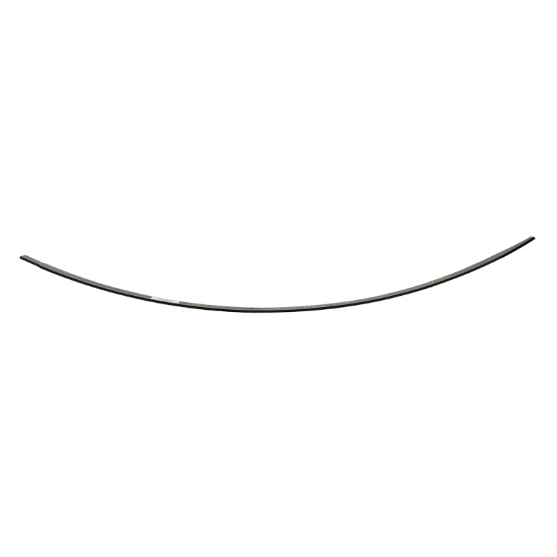 ARB Dakar Xl Leaf- 034Ra/B D22XL D22XL Photo - Primary