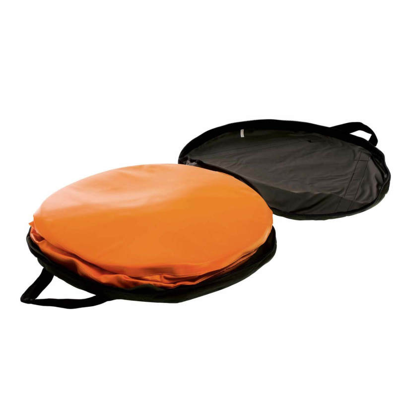 ARB X-Jack w/ Compressor Adapter RJX01 RJX01 Photo - out of package