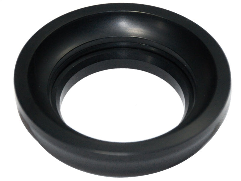 aFe POWER PFADT Series Featherlight Single Adjustable Coilover System 430-402001-N Photo - Unmounted