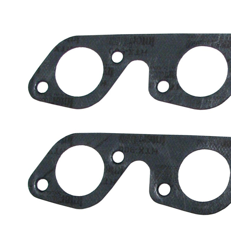 BBK Performance Premium Header Gasket Set 1407 User 2