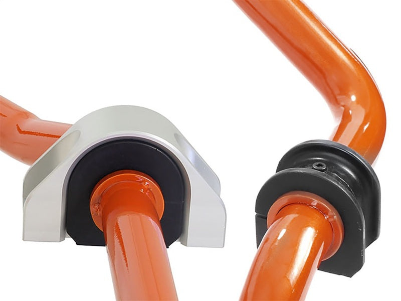 aFe POWER 440-503006-N Control Sway Bar Set 440-503006-N Photo - Unmounted