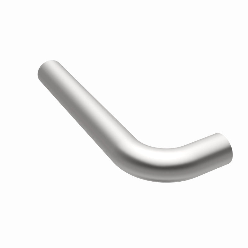 MagnaFlow 90° Bend Stainless Steel Pipe 10720 360 Degree Image Set