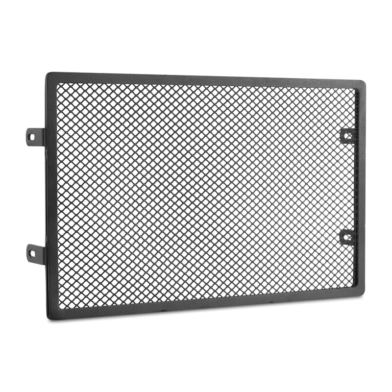 Mishimoto 2021+ BMW G8X M3/M4 Auxiliary Radiator Rock Guards MMRAD-G80-21ARG MMRAD-G80-21ARG User 1