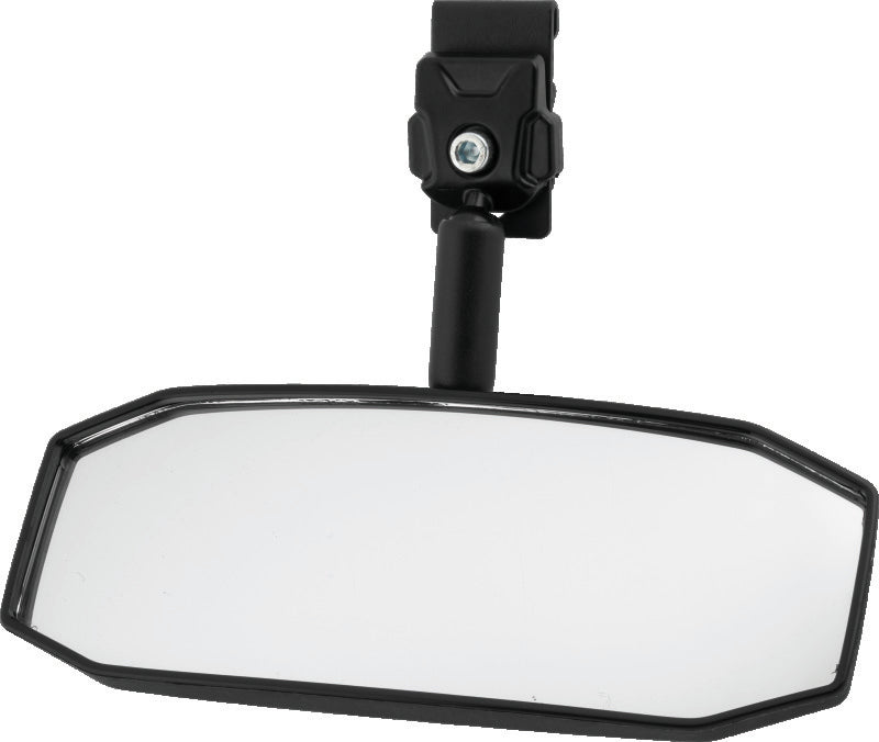 QuadBoss Rear View Mirror Pol Profit 570085 570085 Photo - Primary