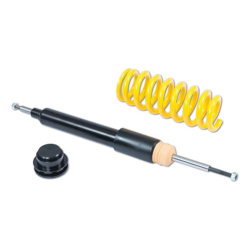 ST Coilover Kit 06-12 BMW E91 Sports Wagon / 07-13 BMW E93 Convetible 13220033 13220033 User 3