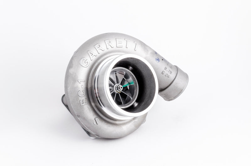 Garrett GTW3476 Super Core CHRA 715582-0005 841297-5001S Photo - Primary