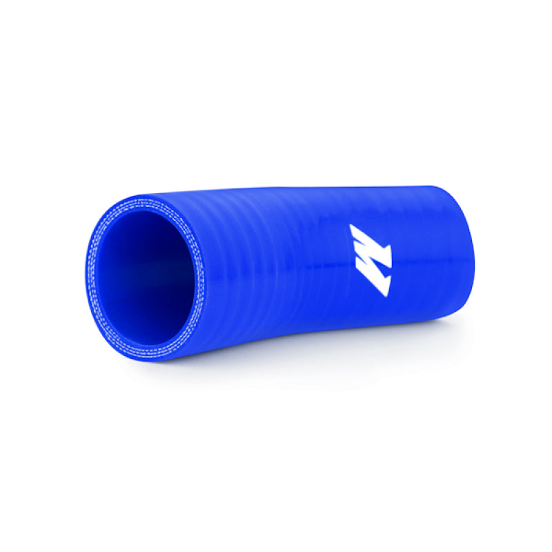 Mishimoto Silicone Radiator Hose Kit - Blue FR-S BRZ MMHOSE-BRZ-13BL User 2