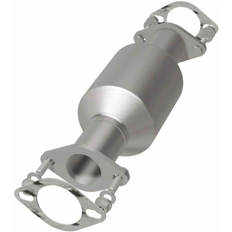 MagnaFlow Kia Sorento OEM Grade Federal / EPA Compliant Direct-Fit Catalytic Converter 49924 Photo - out of package