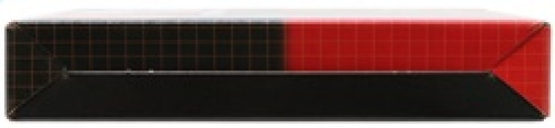 K&N Engineering 15- Mustang 2.3/3.7/5.0L Air Filter KNE33-5029 33-5029 Photo - in package