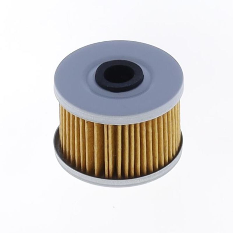 Athena 05-08 Beta RR 450 4T Oil Filter FFC022 FFC022 Photo - Primary