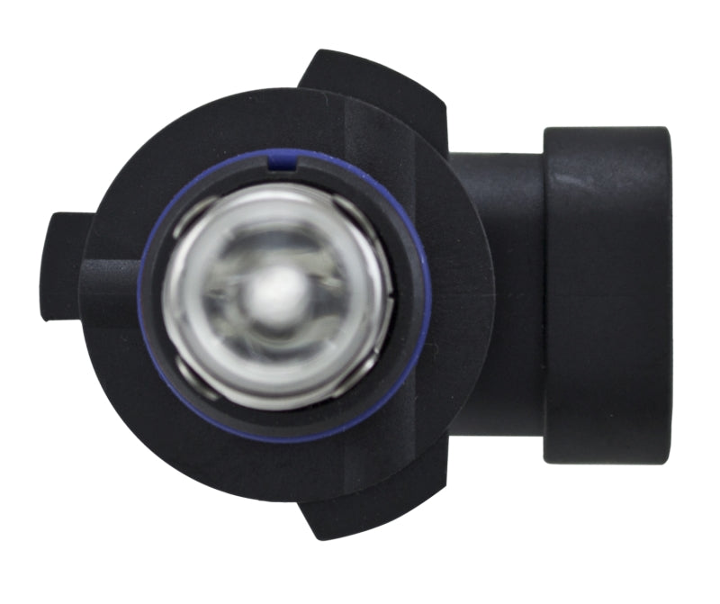 Hella 9005 12V 65W High Performance P20d 2.0 Bulb (Pair) 9005 2.0TB 9005 2.0TB Photo - Close Up