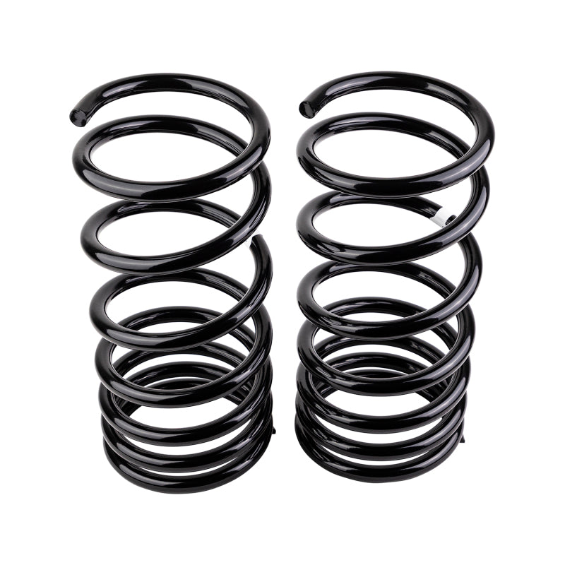 Old Man Emu ARB / OME Coil Spring Rear Mits Paj Hd 2938 2938 Photo - Unmounted