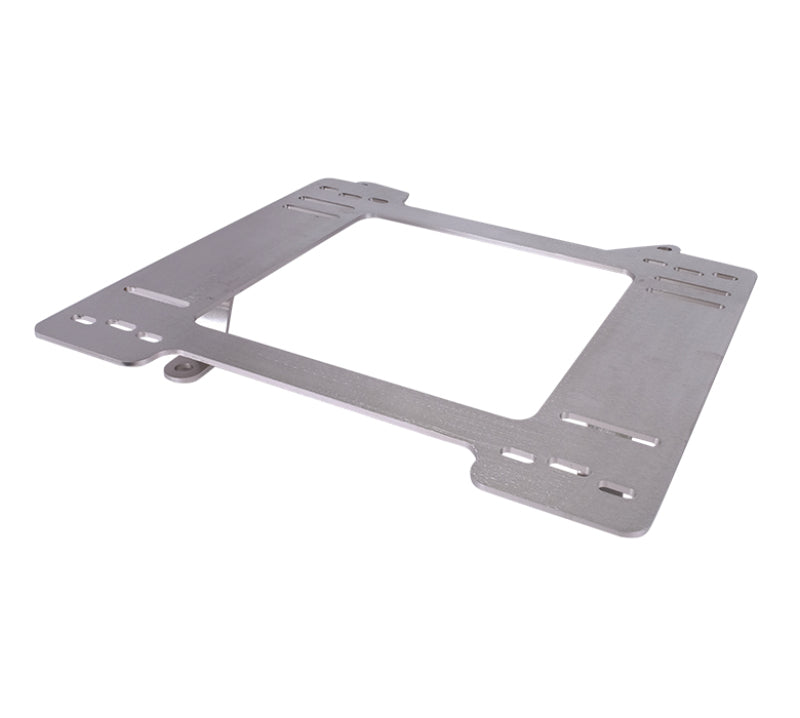 NRG Seat Bracket: 93-02 CHEVY CAMARO/ PONTIAC TRANS AM 0N8GU SBK-CV01 Photo - Primary