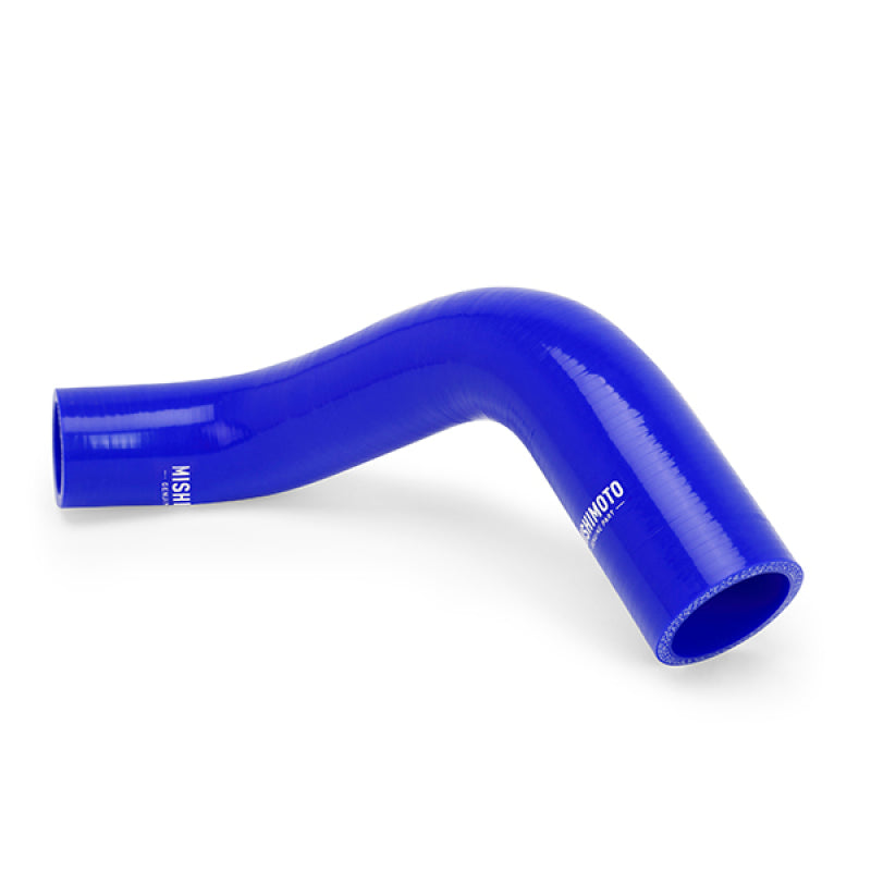 Mishimoto Chrysler 300 5.7L V8 Silicone Coolant Hose Kit, 2011+ MMHOSE-MOP57-11BL Photo - out of package