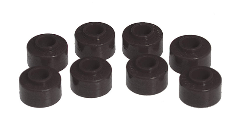 Prothane Suspension Stabilizer Bar Bushing 11-42915-BL Photo - Primary