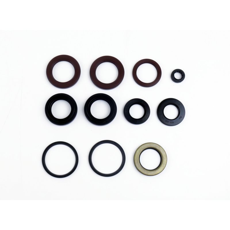 Athena 06-07 Suzuki LTA 700 King Quad Engine Oil Seal Kit P400510400056 P400510400056 Photo - Primary