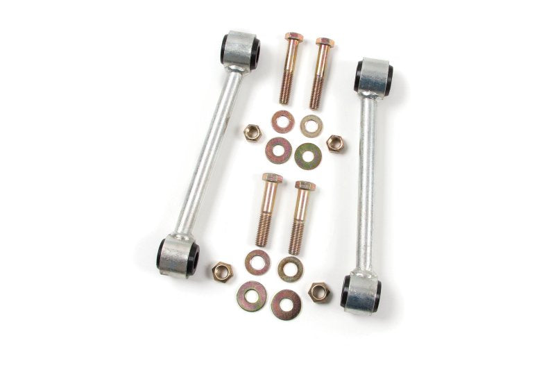 Zone Offroad Dodge PowerWagon Sway Bar Links ZOND5301 ZOND5301 Photo - Primary