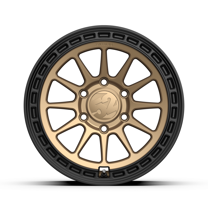 fifteen52 FFT Range MX Wheels Wheels Wheels - Cast main image
