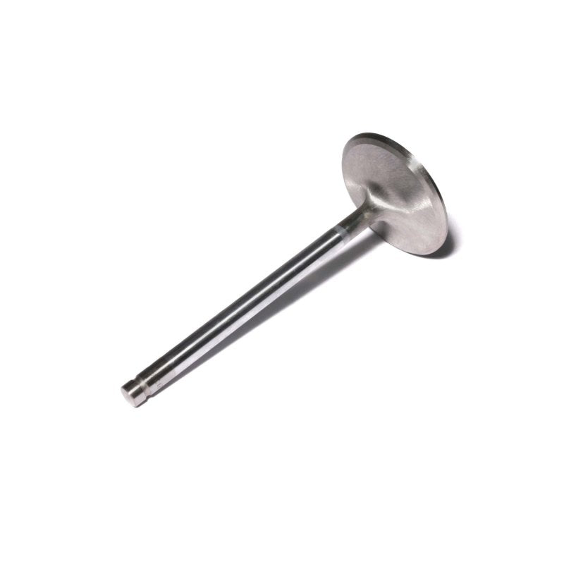 COMP Cams Ss H/S Valve LS7 Int. 2.200in 6062-1 6062-1 Photo - Primary