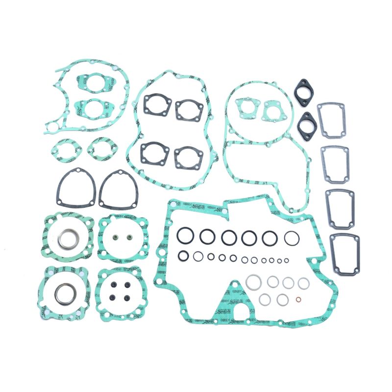 Athena 83-85 Ducati 1000 4T Replica 1000 Complete Gasket Kit (w/o Oil Seals) P400110850200 P400110850200 Photo - Primary