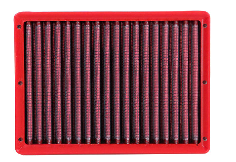 BMC 18 + KTM 790 Duke Replacement Air Filter FM01026 FM01026 User 1