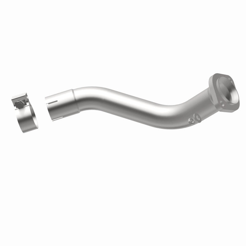 Magnaflow Manifold Pipe 15313 360 Degree Image Set