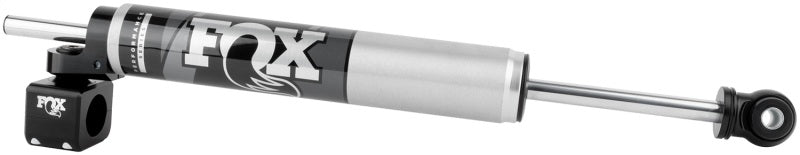 FOX 07-18 Jeep Wrangler JK 2.0 Performance Series 8.1in. TS Stabilizer 1 1/2in Tie Rod 985-02-128 985-02-128 Photo - Unmounted