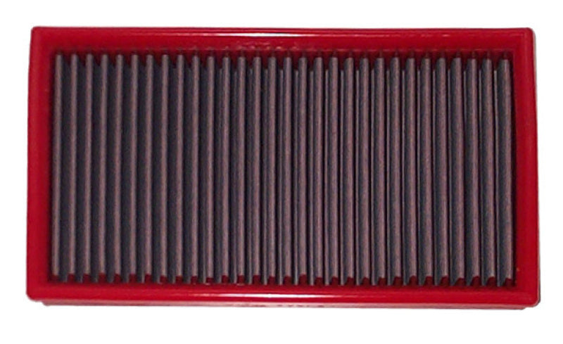 BMC 1/04-08 Alpina B7 4.4L Replacement Panel Air Filter FB305/01 FB305/01 Photo - Primary