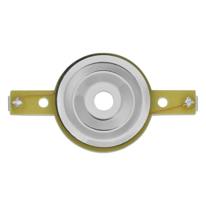 DS18 DSE Replacement Voice Coils for Tweeters Audio, Video & Radios Speakers main image