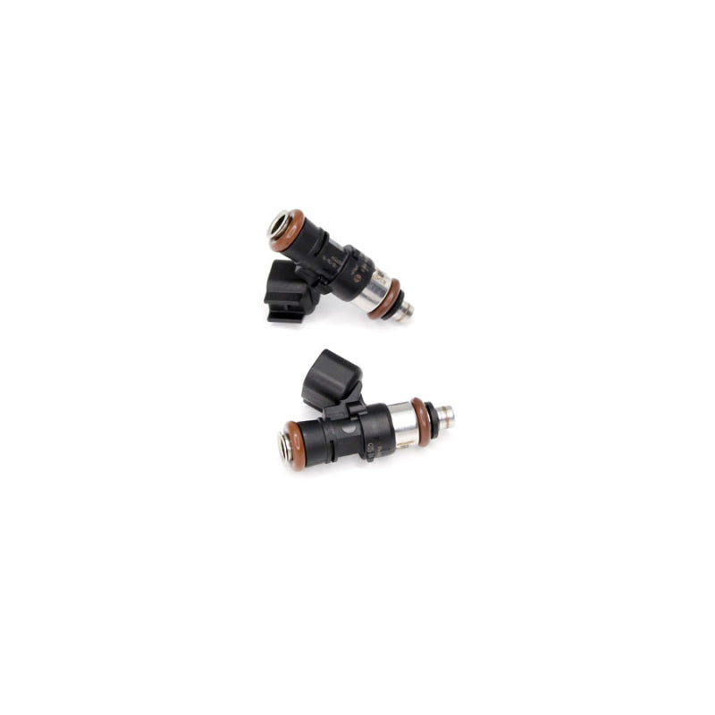 DeatschWerks Power Sports Fuel Injectors 16U-12-0550-2 Photo - Primary