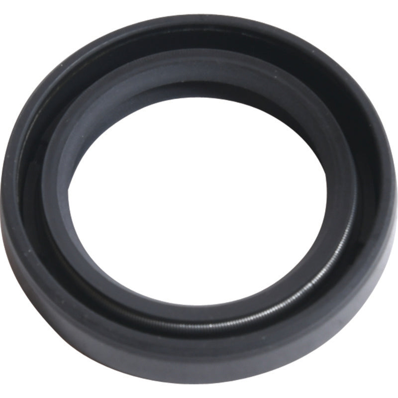 QuadBoss Double Lip Seal 3804 26X38X7 416368 416368 Photo - Primary