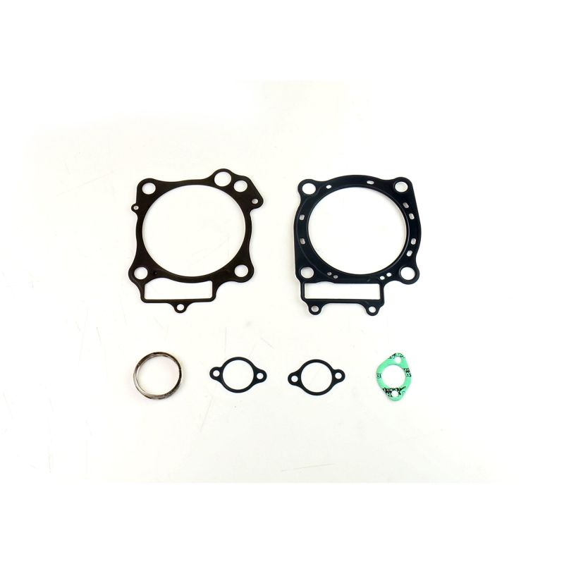 Athena 06-14 Honda TRX 450 R Big Bore Cylinder Gasket Kit P400210160014 P400210160014 Photo - Primary