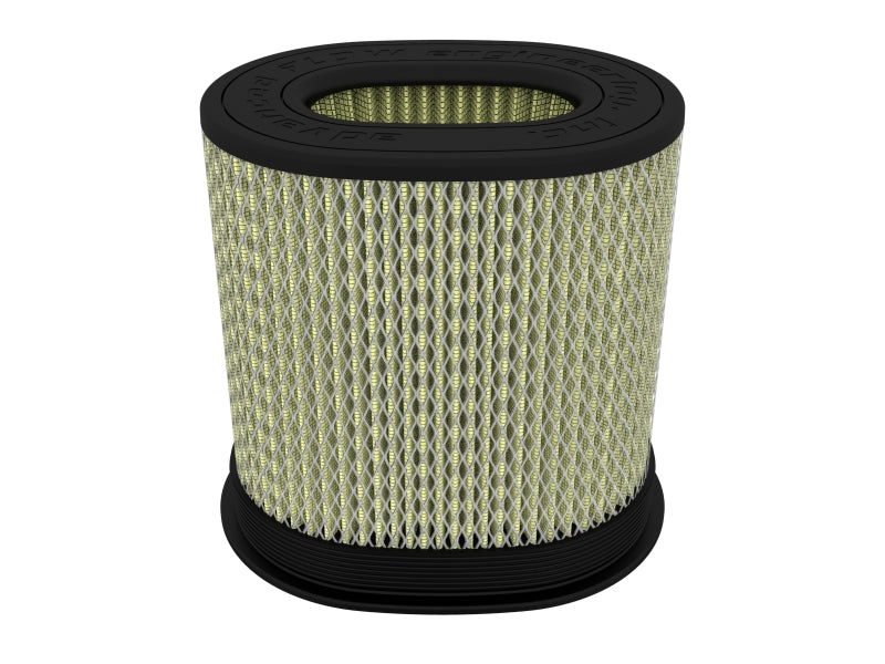 aFe Magnum FLOW PRO GUARD7 Universal Air Filter 72-91109 Photo - Primary