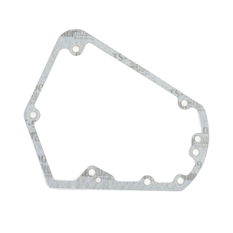 Athena Harley-Davidson Big Twins 1340 Nose Cone Gasket - Set of 10 S410195034003 S410195034003 Photo - Primary