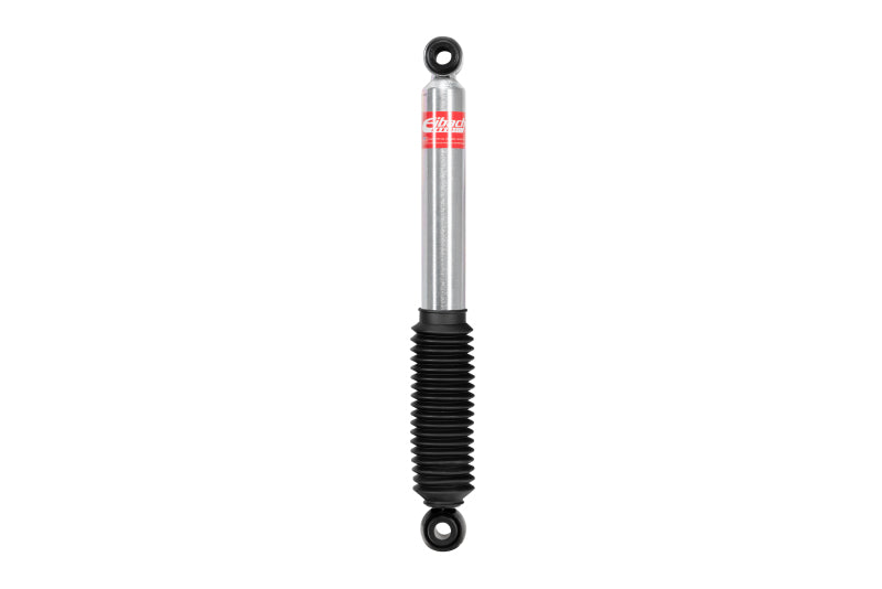 Eibach 18-19 Jeep JL Rubicon Pro Steering Stabilizer E60-51-023-04-10 E60-51-023-04-10 Photo - Primary