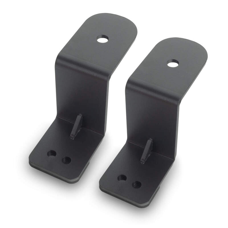 ORACLE Lighting Oracle 22-24 Hummer EV Aux Light A-Pillar / Hood (Pair) 6922-504 6922-504 Photo - out of package