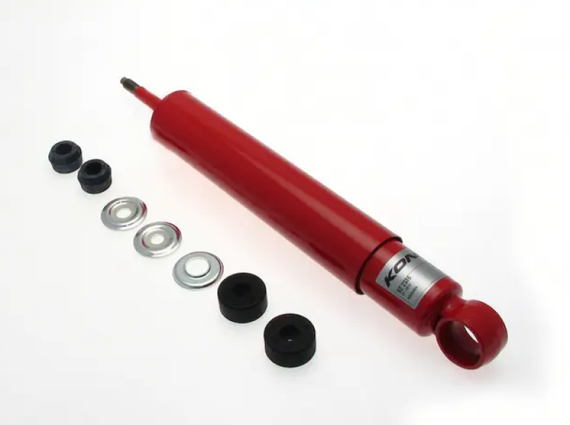 KONI 96-97 Toyota Land Cruiser J80 / Lexus LX Heavy Track (Red) Rear Shock Absorber 82 2386 82 2386 User 1