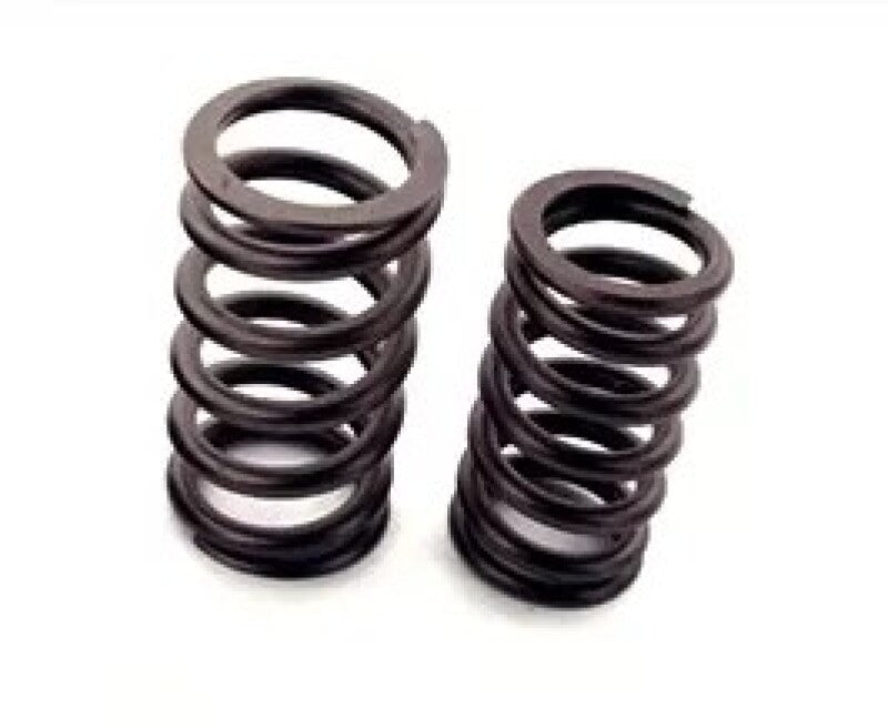 Ferrea 17-19 Can Am 1000R Twin Maverick 24.70mm OD 18.23mm ID Single Valve Springs - Set of 12 S10180 S10180 User 1