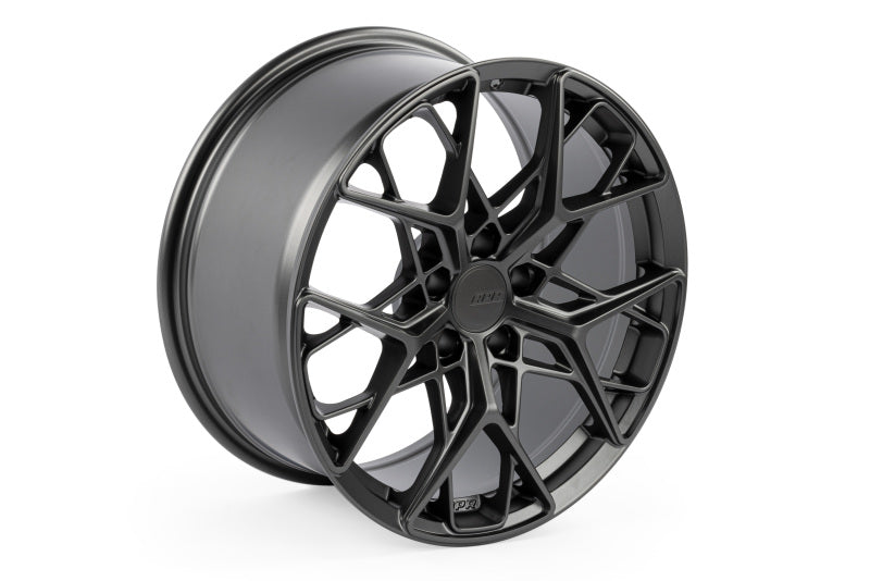 APR APR A02 Wheels Wheels Wheels - Cast main image