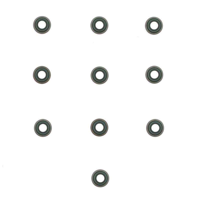 Athena 07-13 Yamaha YP Majesty /Abs 400 Valve Stem Seal Kit P400485420031 P400485420031 Photo - Primary