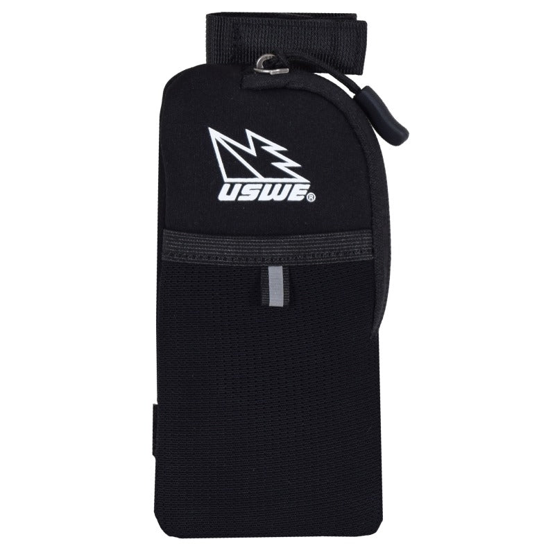USWE Phone Pocket NDM 1 - Black 10602401 10602401 User 1