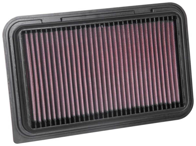 K&N Engineering KN Drop in Air Filters Air Filters Air Filters - Drop In main image