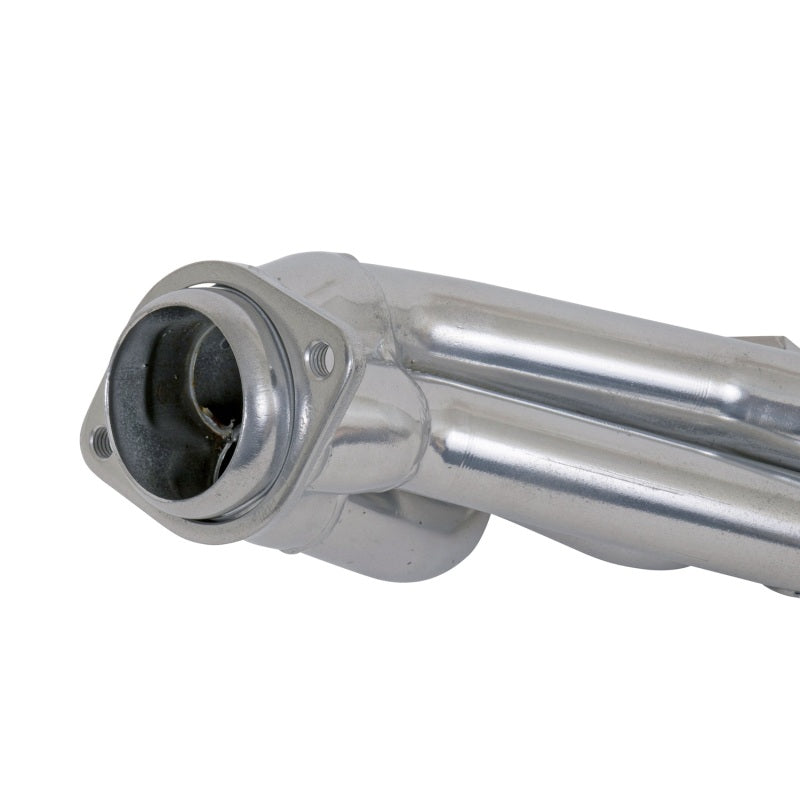 BBK Performance 94-95 Mustang 5.0L 1-5/8 Shorty Headers(Ceramic Coated) 15250 Photo - Unmounted