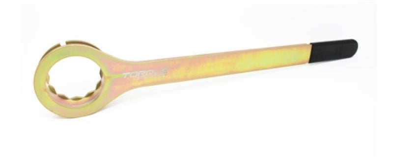 Torque Solutions 02-14 Subaru EJ Engine STD Intake/Exhaust Cam Sprocket Tool TS-TL-700 TS-TL-700 User 1