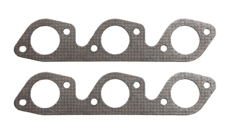 Cometic Gasket Exhaust Header Gasket Set Ford V6 3.8L CAGC15570HT C15570HT Photo - Primary