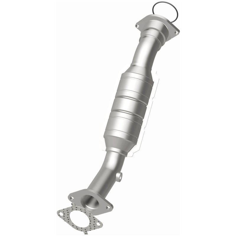 MagnaFlow Buick Lucerne OEM Grade Federal / EPA Compliant Direct-Fit Catalytic Converter 51743 Photo - out of package