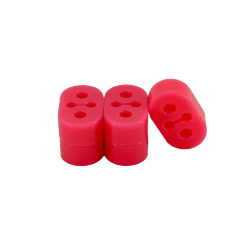Kartboy KB Exhaust Hangers Exhaust, Mufflers & Tips Exhaust Hangers main image