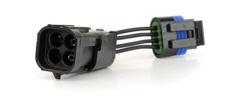 FAST Manifold Absolute Pressure Sensor 308023 Photo - Primary