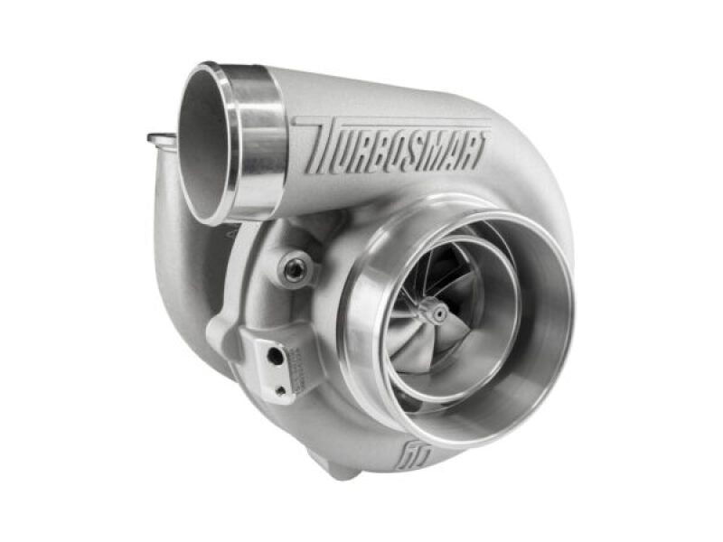 Turbosmart 6870B V-Band Reverse Rotation 1.07AR Externally Wastegated TS-1 Turbocharger TS-1-6870B-VR107E TS-1-6870B-VR107E User 1